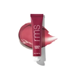 Liplights RHYTHM | RMS Beauty - Lipgloss