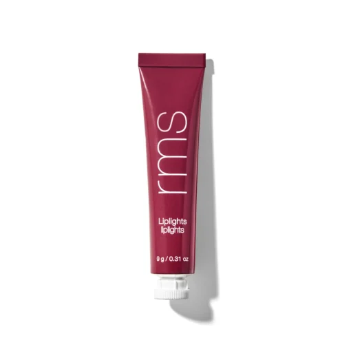 Liplights RHYTHM | RMS Beauty - Lipgloss