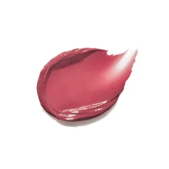 Liplights RHYTHM | RMS Beauty - Lipgloss