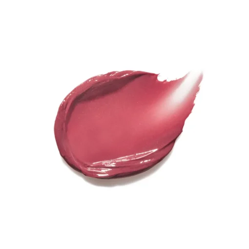 Liplights RHYTHM | RMS Beauty - Lipgloss