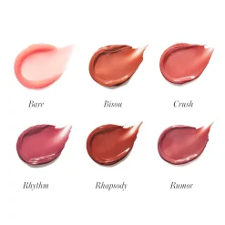 Liplights RHYTHM | RMS Beauty - Lipgloss