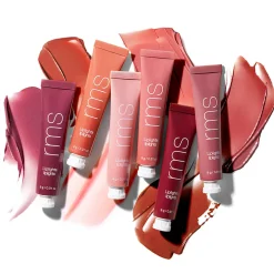 Liplights RHYTHM | RMS Beauty - Lipgloss