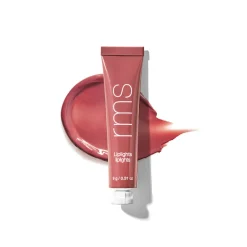 Liplights RUMOR | RMS Beauty - Lipgloss