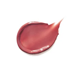 Liplights RUMOR | RMS Beauty - Lipgloss