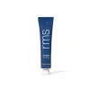 Lipnights Sleepover | RMS Beauty Overnight Lip Mask