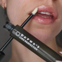 LIPS PERFECTOR | DAFNA'S - Bioaktives Lippenserum