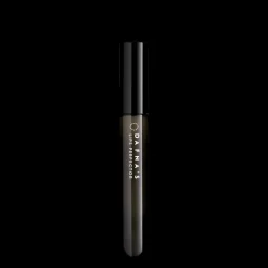 LIPS PERFECTOR | DAFNA'S - Bioaktives Lippenserum