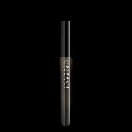 LIPS PERFECTOR | DAFNA'S - Bioaktives Lippenserum