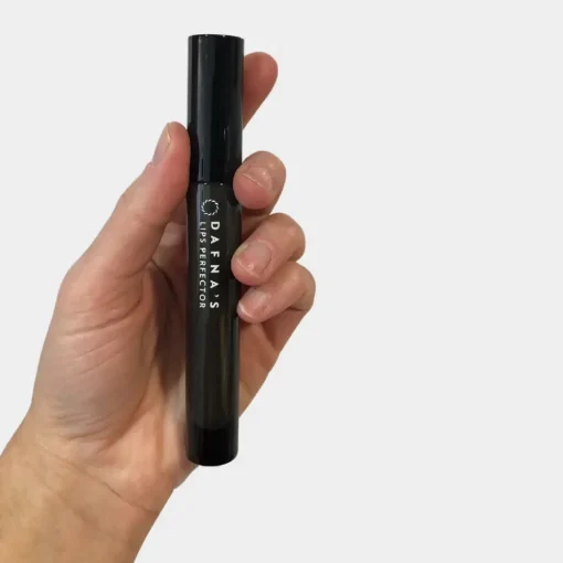 LIPS PERFECTOR | DAFNA'S - Bioaktives Lippenserum