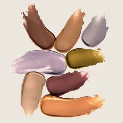 Liquid Powder MATTE Eye Tint | ILIA - Creme Lidschatten