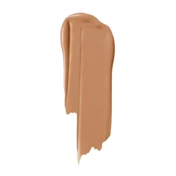 Liquid Powder MATTE Eye Tint | ILIA - Creme Lidschatten