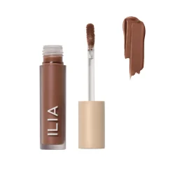 Liquid Powder MATTE Eye Tint | ILIA - Creme Lidschatten