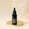 L'Élixir de Manuka - Klärendes Öl-Serum mit Manuka & Blue Light-Technologie