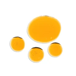 L'Élixir de Manuka - Klärendes Öl-Serum mit Manuka & Blue Light-Technologie