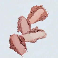 Loose Mineral Blush - Rouge/Blush aus Mineralpuder in 10 Nuancen