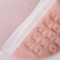 Loose Mineral Blush - Rouge/Blush aus Mineralpuder in 10 Nuancen