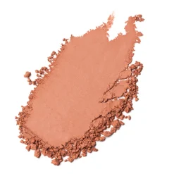 Loose Mineral Eyeshadow - mit metallischem, schimmerndem oder matten Finish