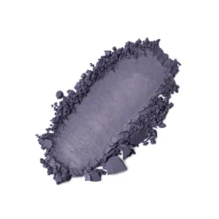 Loose Mineral Eyeshadow - mit metallischem, schimmerndem oder matten Finish