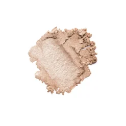 Loose Mineral Eyeshadow - mit metallischem, schimmerndem oder matten Finish