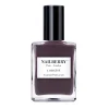 L'Oxygéné Nailberry Nagellack - Peace