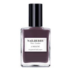 L'Oxygéné Nailberry Nagellack - Peace