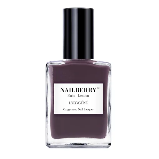L'Oxygéné Nailberry Nagellack - Peace