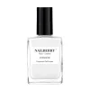 L'Oxygéné Nailberry Nagellack - Flocon