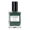 L'Oxygéné Nailberry Nagellack - Viva La Vegan