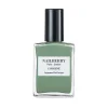 L'Oxygéné Nailberry Nagellack - Mint (Herbstkollektion 2023)