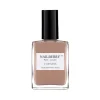 L'Oxygéné Nailberry Nagellack - Honesty