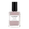 L'Oxygéné Nailberry Nagellack - Mystere