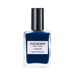 L'Oxygéné Nailberry Nagellack - Orage (Winter 2024)