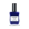 L'Oxygéné Nailberry Nagellack | Maliblue - Sommerkollektion 2024
