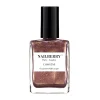 L'Oxygéné Nailberry Nagellack - Pink Sand