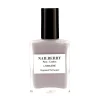 L'Oxygéné Nailberry Nagellack - Serenity
