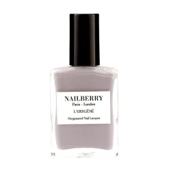 L'Oxygéné Nailberry Nagellack - Serenity