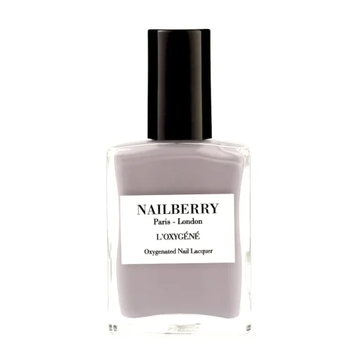L'Oxygéné Nailberry Nagellack - Serenity