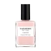 L'Oxygéné Nailberry Nagellack - Candy Floss