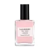 L'Oxygéné Nailberry Nagellack - Rose Blossom