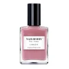L'Oxygéné Nailberry Nagellack - Kindness