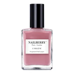L'Oxygéné Nailberry Nagellack - Kindness