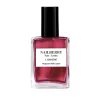 L'Oxygéné Nailberry Nagellack - Mystique Red