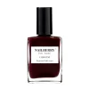 L'Oxygéné Nailberry Nagellack - Noirberry