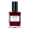 L'Oxygéné Nailberry Nagellack - Grateful