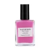 L'Oxygéné Nailberry Nagellack - Pomegranate Juice