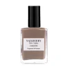 L'Oxygéné Nailberry Nagellack - Mindful Grey