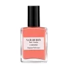 L'Oxygéné Nailberry Nagellack - Peony Blush