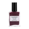 L'Oxygéné Nailberry Nagellack - Boho Chic