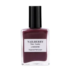 L'Oxygéné Nailberry Nagellack - Boho Chic
