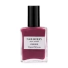 L'Oxygéné Nailberry Nagellack - Hippie Chic